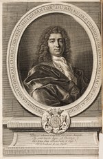 Vignette pour Gaspard de Réal de Curban