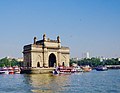 Gateway of India (16124305123).jpg