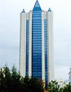 Gazprom shtab-kvartirasi.jpg