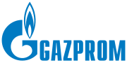 Miniatura pro Gazprom