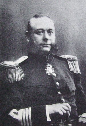 Gen. OL Beckman 1936.JPG