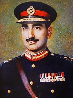 General Anwar Khan.jpg