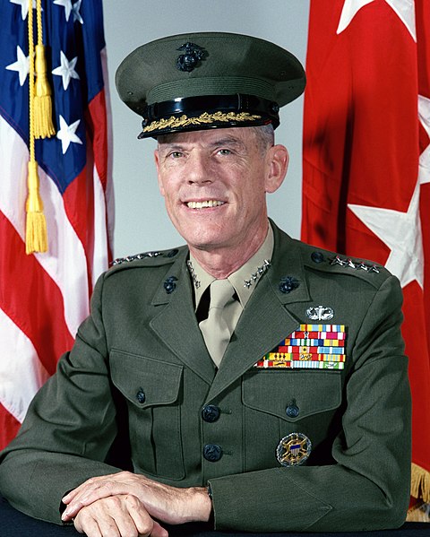 File:General George Crist, official military photo, 1985.JPEG