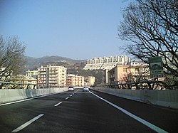 Genova-quartiere delle Lavatrici.jpg
