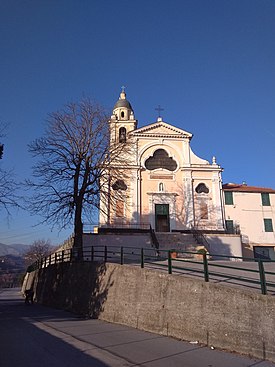 Genova chiesa San Biagio.jpg