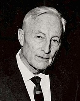 George A. Baer