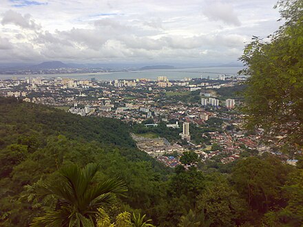 Джоржтаун. Penang Hill Джорджтаун. Город Джорджтаун, штат Пинанг. Джорджтаун Малайзия. Georgetown Guyana.