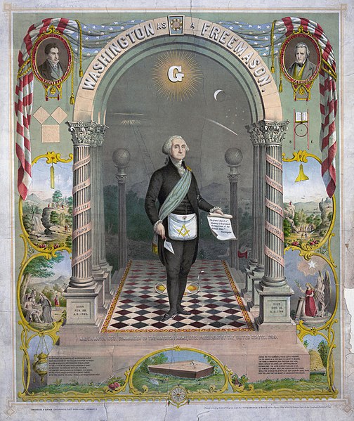 File:George Washington, freemason 02796u originalFXD.jpg