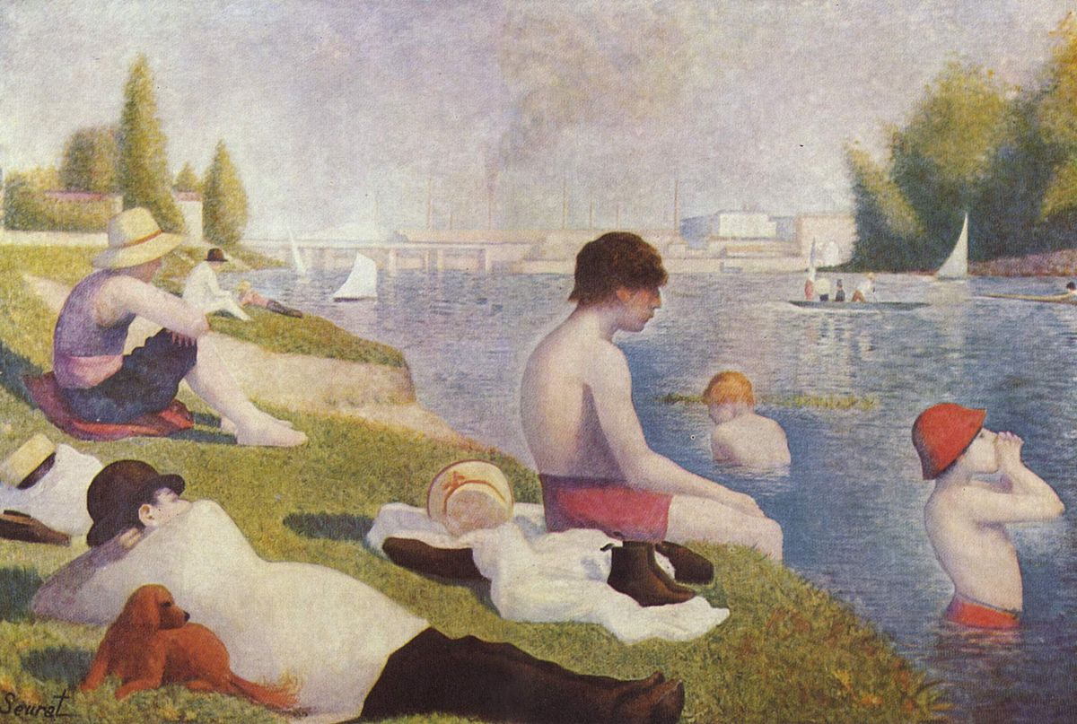 Georges Seurat 004.jpg