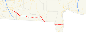 Georgia state route 94 map.png