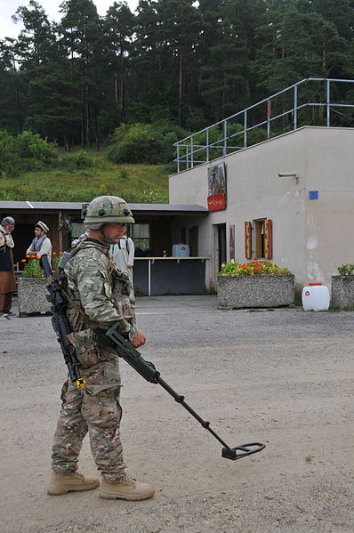 File:Georgian 12th Infantry Battalions mission rehearsal exercise 120803-A-RA799-001.jpg