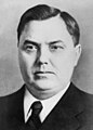 G. M. Malenkov