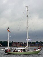 Germania VI KW08 Kiel2008.jpg