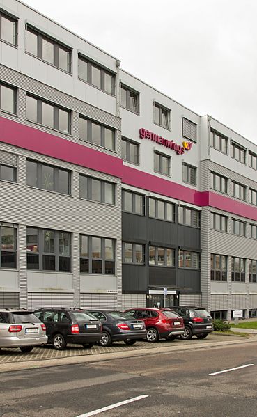 File:Germanwings Headquarter 2015 2.jpg