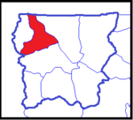 Ghana Jirapa Constituency.png