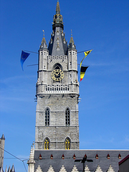 File:Ghent stnicol.jpg