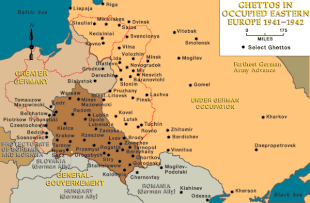 Geschichte Der Juden In Polen: Frühe Geschichte bis zum Goldenen Zeitalter: 966–1572, Die polnisch-litauische Union: 1572–1795, „Polonia“ – „Polin“