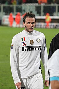 Giampaolo Pazzini