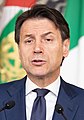 Giuseppe Conte