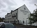 Thumbnail for Glen Scotia distillery