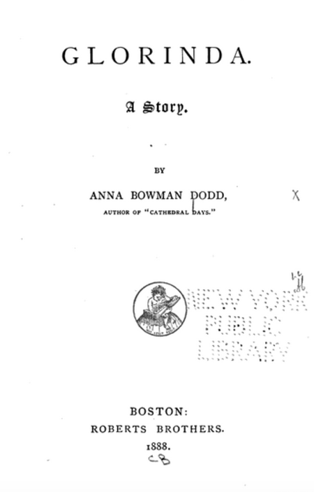 Glorinda (1888).png