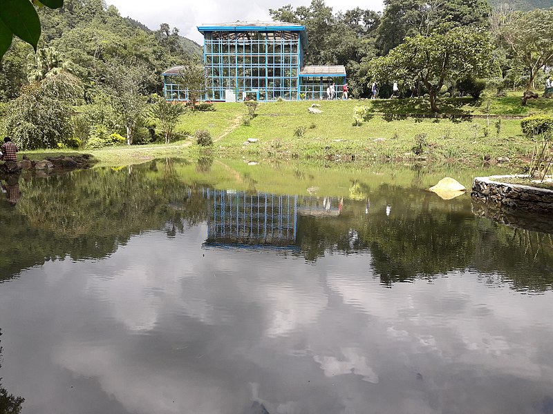 File:Godawari botanical garden 20180912 133950.jpg