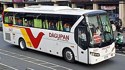 Golden Dragon XML6103 Dagupan Bus 8417 2023-03-10.jpg