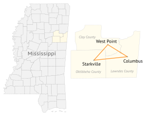 Golden Triangle (Mississippi) EN.svg