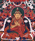 Vignette pour Gotsangpa Gonpo Dorje