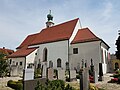 wikimedia_commons=File:Gottesackerkirche St. Maria (Freising).jpg