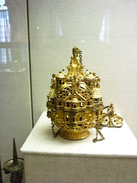 File:Gozbert Censer.jpg