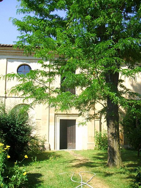 File:Gradefes - Monasterio de Santa Maria la Real 36.jpg