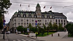 Grand Hotel, Осло, 2019 (01) .jpg