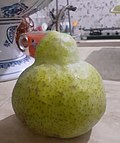 Green pear fruit.jpg