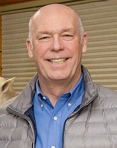 Greg Gianforte 2020.jpg