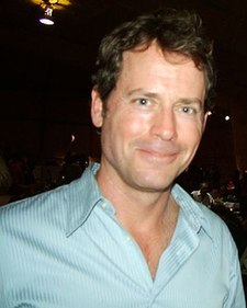 Greg Kinnear v květnu 2006