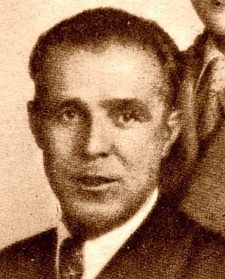 <span class="mw-page-title-main">Gregorio Jover Cortés</span> Spanish anarcho-syndicalist (1891-1964)