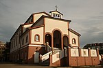 Gresk-ortodokse kirke Hannover-List.jpg