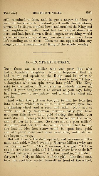 File:Grimm's Household Tales-1884-0303.jpg