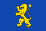 ↑ Groenlo (1961-1993)