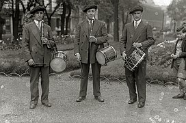 Donostia (1930)