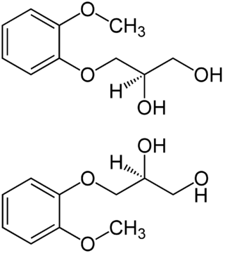 Enagua - Wikipedia, la enciclopedia libre