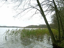 Gudelacksee-15-XI-2007-005.jpg