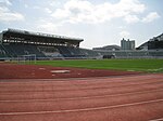 Gudeok Stadium 3.JPG