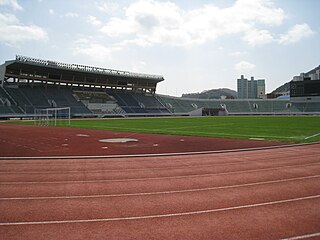 Gudeok Stadium 3.JPG