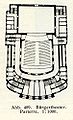 GuentherZ 0015 Wien Buergertheater Grundriss.jpg