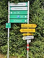 wikimedia_commons=File:Guidepost Wagstätt.jpg