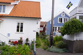 Gullholmen08. jpg