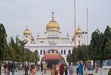 Gurdwara Fatehgarh.jpg