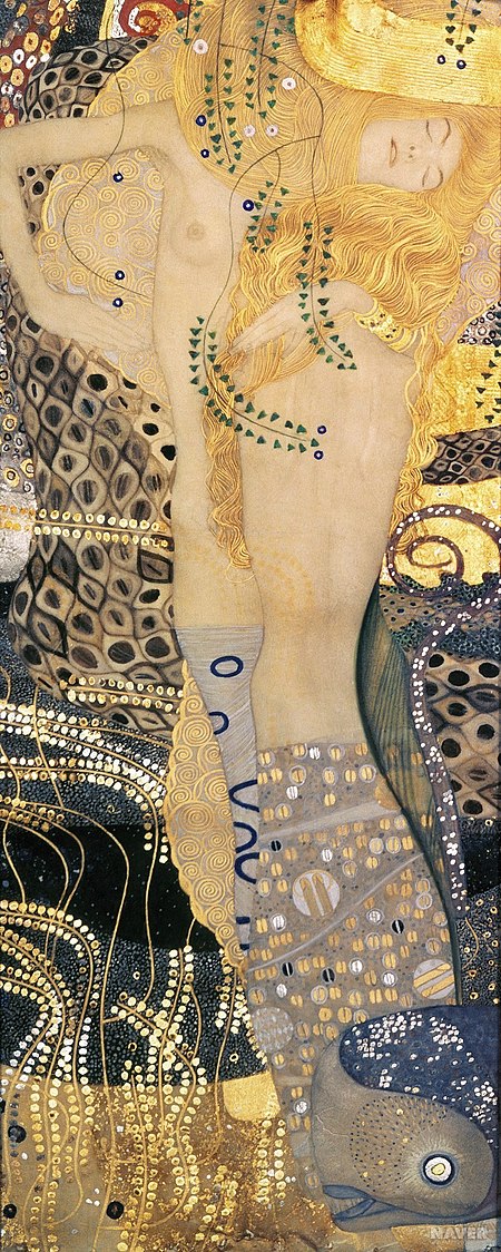 Tập_tin:Gustav_Klimt_067.jpg